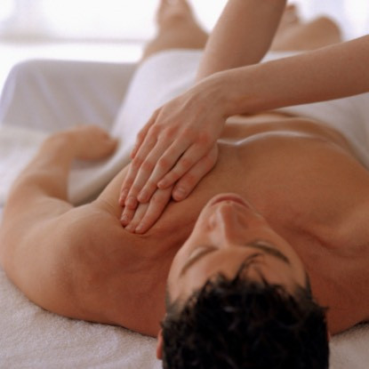 Recherche massage relaxation détente dans Santé et beauté à Ville de Montréal