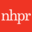 www.nhpr.org