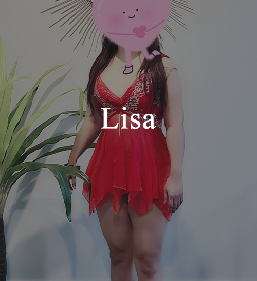 Golden-Sunshine-Staff-Lisa2.jpg