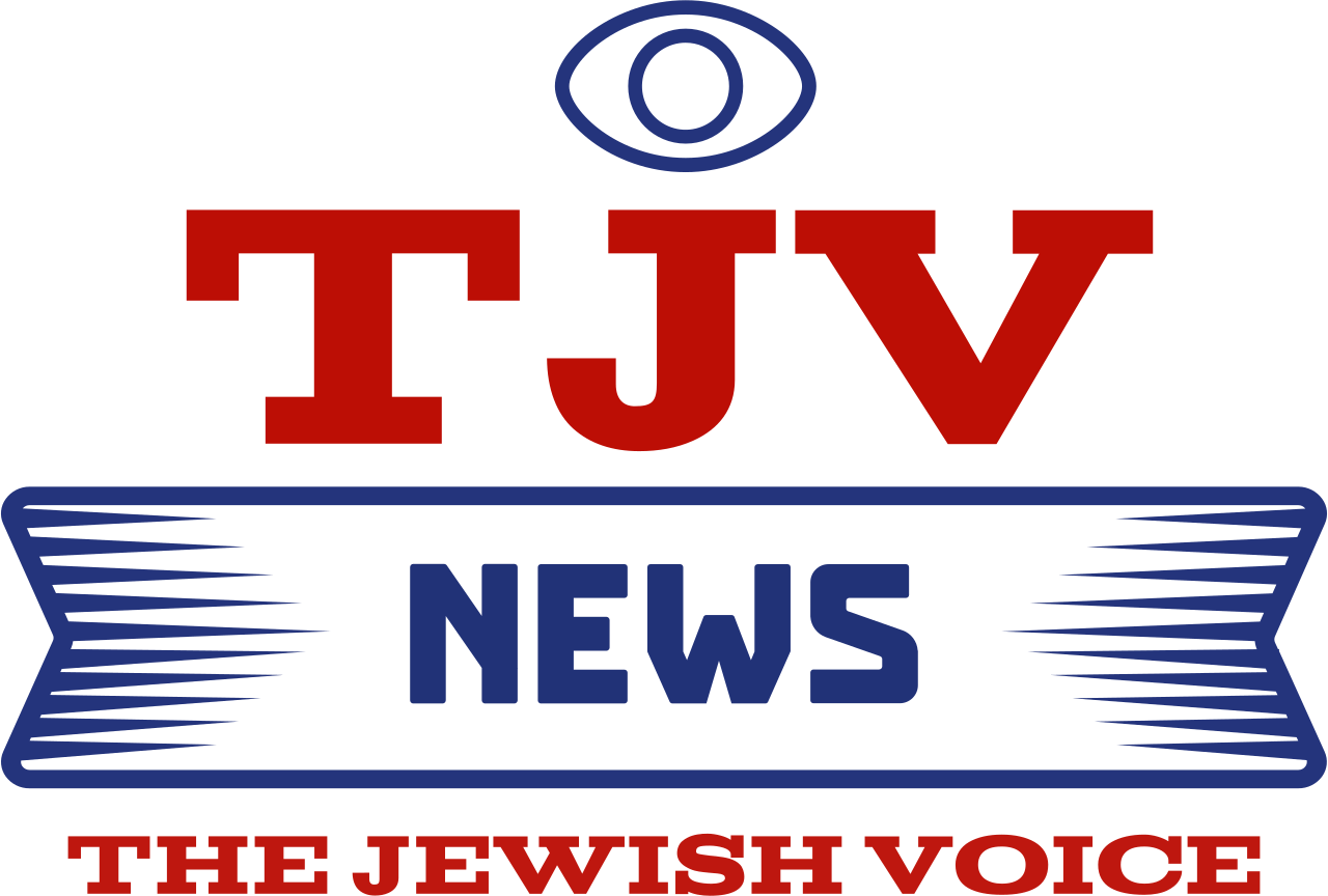 thejewishvoice.com