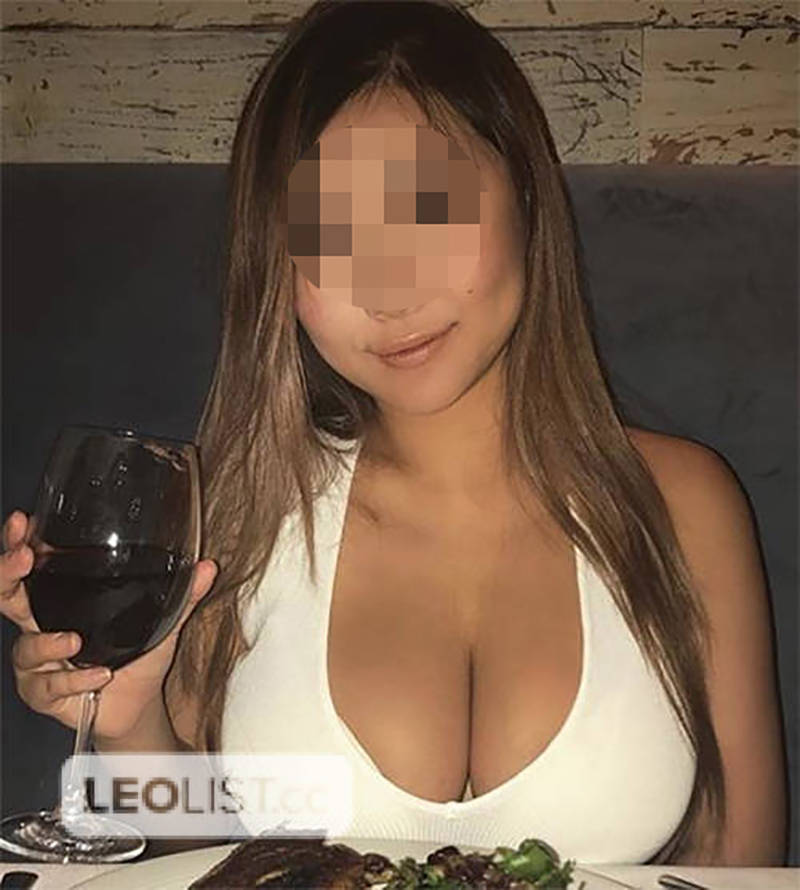 www.leolist.cc