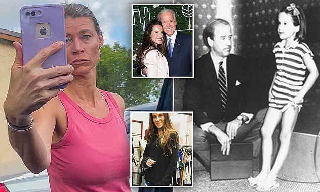 www.dailymail.co.uk