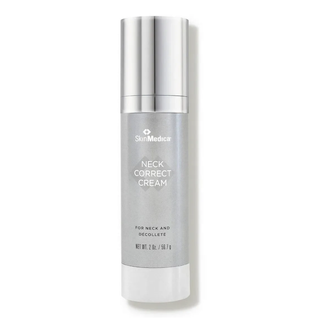 SkinMedica, Neck Correct Cream