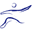stetsonhillsdentist.com
