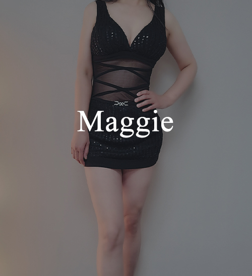 Maggie