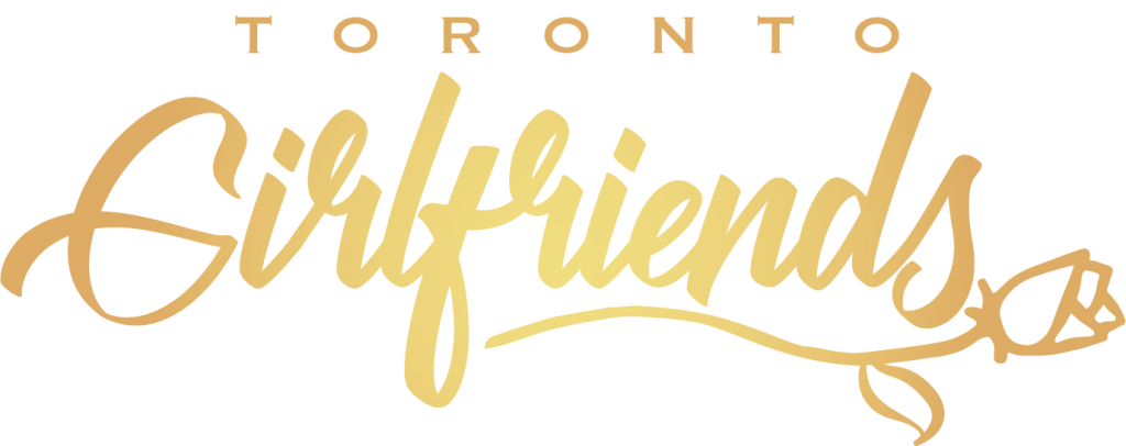 torontogirlfriends.com