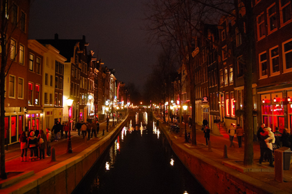 red-light-district.jpg