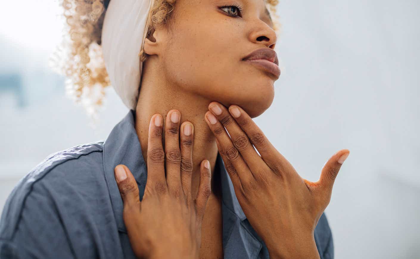 massage.jpg