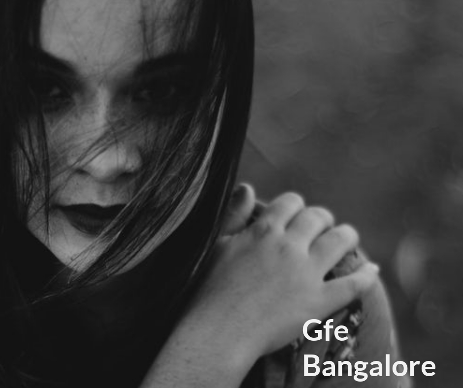 www.bangaloregirlfriendsexperience.com