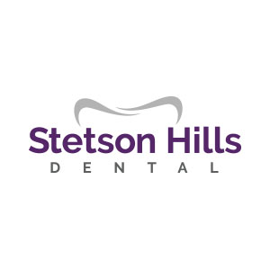 stetsonhillsdentist.com