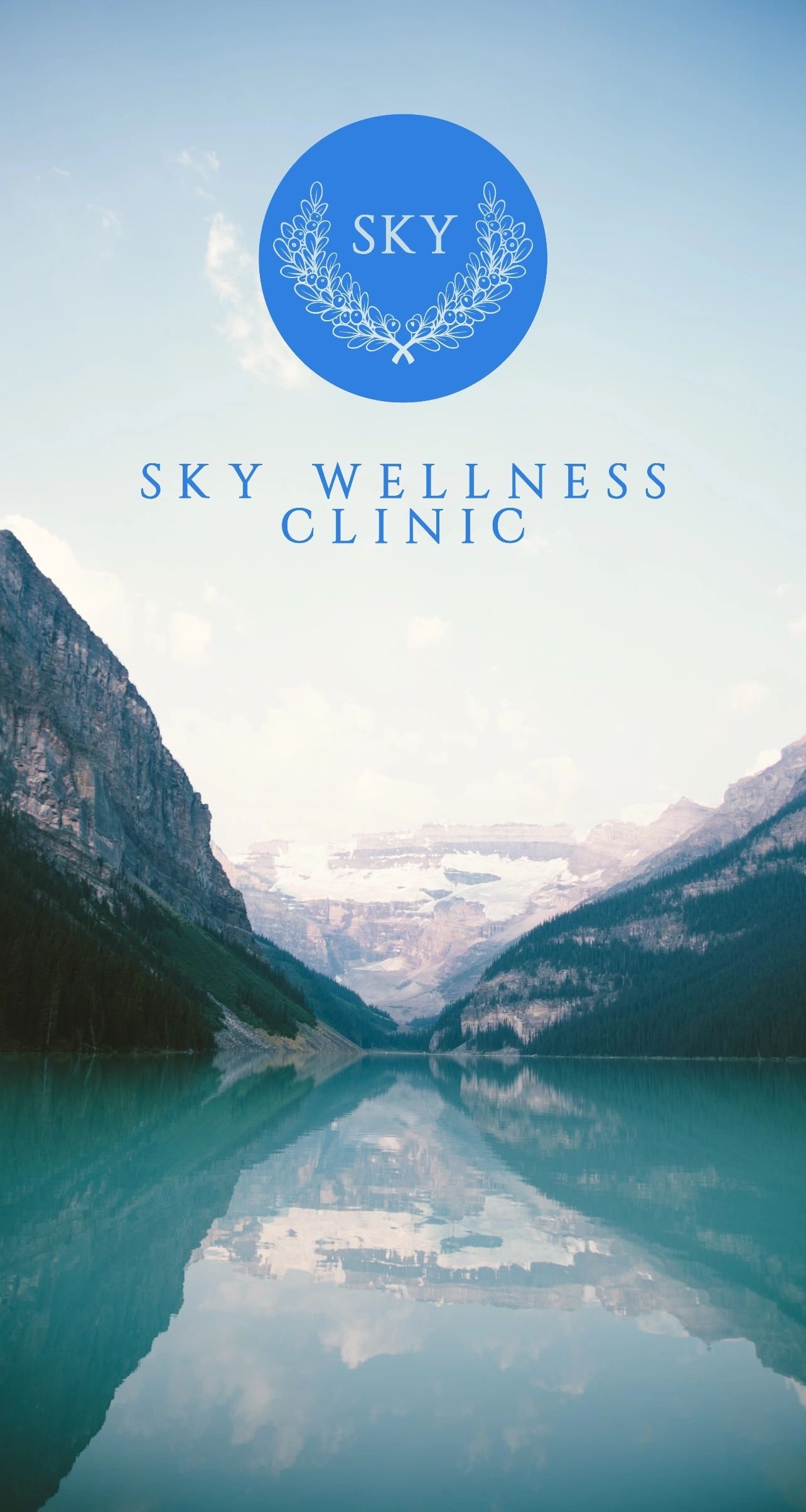 skywellnessclinic.ca