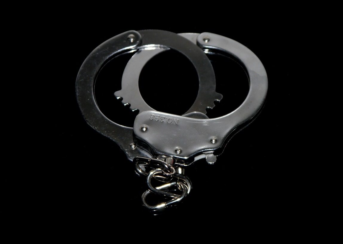 handcuffs-e1632572554193.jpg