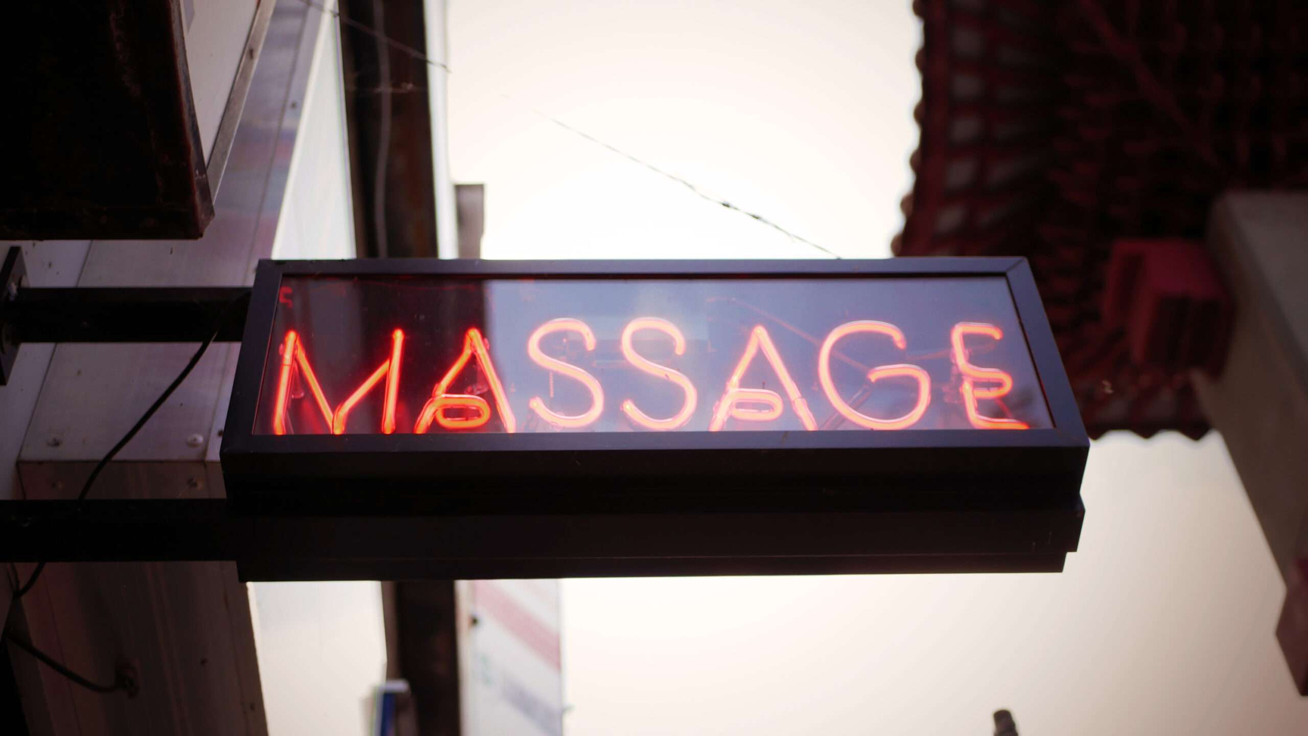 reason-massage-scaled.jpg