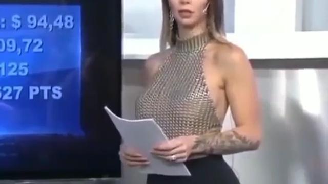 www.bitchute.com