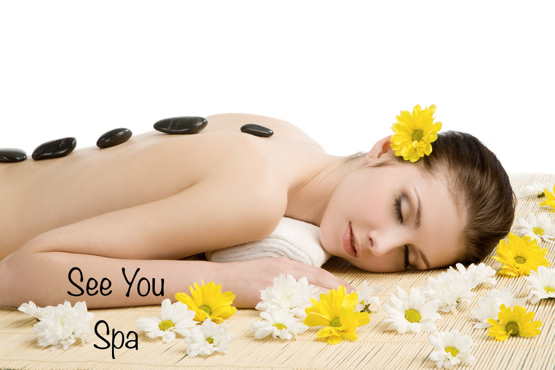 seeyouspa.com