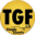 torontogirlfriends.com