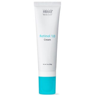 Obagi Medical Retinol 1.0 (1 Oz.)