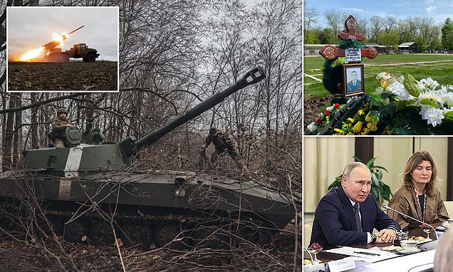 www.dailymail.co.uk