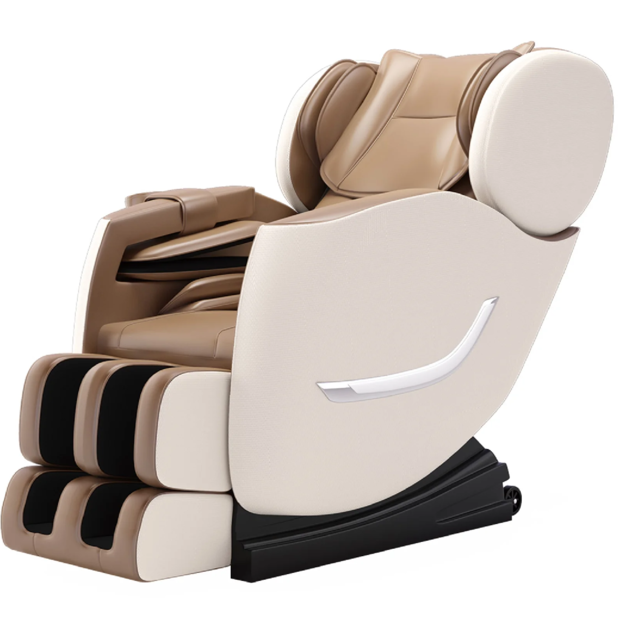 inbox-zero-reclining-massage-chair.png?v=fa529222a2be3543711c1a879b51e860#