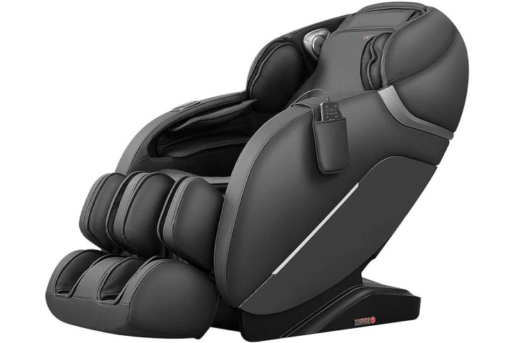 iRest-Relaxing-Massage-Chair.jpg?fit=720%2C480&p=1