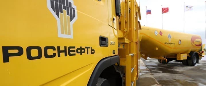 oilprice.com