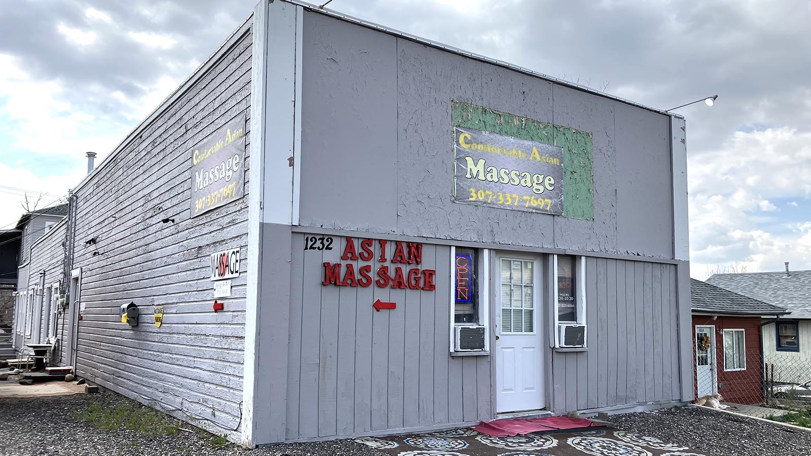 Casper-Custom-Asian-Massage-5.7.25.jpeg